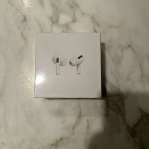AirPod pros